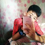 Michael Lagarde - @michael.lagarde.562 - Instagram