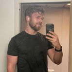 Michael Lagarde - Facebook