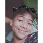 Michael Lagarde - @michaellagarde_ - Instagram