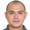 Michael Lagarde - @manakovaleriano - TikTok