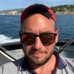 Michael LAGARDE - @mlagarde24 - Instagram