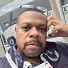 Michael Lagarde - @michaellagarde31 - TikTok