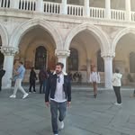 Michael Lagarde-Basini - @miki_03091991 - Instagram