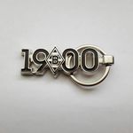 Michael Lagarden - @lagardenmichael - Instagram