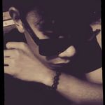 Michael Villasoto Lagarde - @michaelvillasoto - Instagram