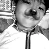 michaelangelolagarde@gmail.com - @michaelangelolagarde - TikTok