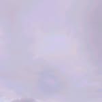 Michaella Garde - @michaella.garde - Instagram