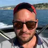 michaellagarde6 - @michaellagarde6 - TikTok