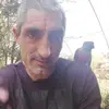 michaellagarde7 - @michaellagarde7 - TikTok