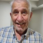 Michel Lagarde - Facebook
