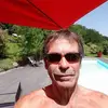 Michel Lagarde - @michellagarde - TikTok
