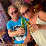 Michael Bäckman Lager - @michael_baeckman_lager - Instagram