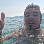Michael Lager - @_michael_lager_ - Instagram