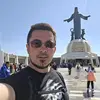 Michael Lager - @michael_lager - TikTok