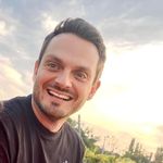 Michael Lager - @_.magic._.mike._ - Instagram