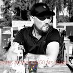 Michael Lager - @micke_lager - Instagram