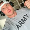 Michael Lager - @moreenseila5 - TikTok