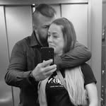 Michael Lager-Pechart - @haniballecter6 - Instagram
