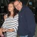 Michael Lagerberg - Facebook