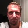 Michael Lagerewskij - @michaellagerewski - TikTok