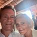 Michael Lagerkvist - Facebook