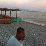 Michael Lagerström - @lagerstrom.michael - Instagram