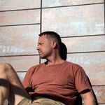 Michael Lagerström® - @michaellagerstrom - Instagram