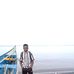 Michael Liger - Facebook