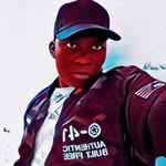 Michael Mickey Mikhail - @michael.lager.16 - Instagram
