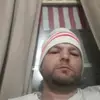 michaellagerstran - @michaellagerstran - TikTok