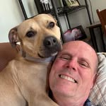 Mike Lagerquist - @michael.lagerquist - Instagram