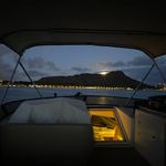Ryan Michael Lager - @captainaloha808 - Instagram