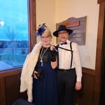 Scott Michael Lager - @scott.lager - Instagram
