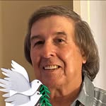 Michael Charles La Grange - @charles.legrange - Instagram