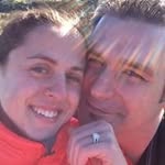 Michael J LaGrange - @lagrange_michael - Instagram