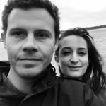 Michael La Grange - @michael.la.grange - Instagram