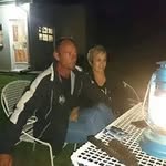 Michael la Grange - @lagrange.michael - Instagram
