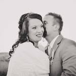Michael la Grange - @michael.lagrange.12 - Instagram