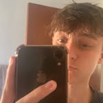 Michael La Grange - @grangemichaella - Instagram