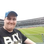 Michael LaGrange - @michael.lagrange.7 - Instagram