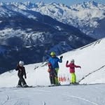 Michaël Lagrange - @michael_lagrange - Instagram