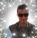 Michael Lagrange - Facebook