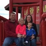Michael LaGrange - @malagrange - Instagram