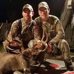Michael LaGrange - @michael.lagrange7794 - Instagram