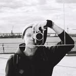 Michael LaGrange - @michael_lagrang - Instagram