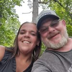 Michael Lagrange - @grangeball72 - Instagram