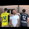 Michael Lagrange - @michael.lagrange - TikTok