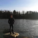 Michael Lagrange - @michaellagrange - Instagram