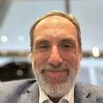 Michael Maher - @michaelmaher4lagrange - Instagram
