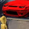 MichaelLagrange - @michael_2561 - TikTok